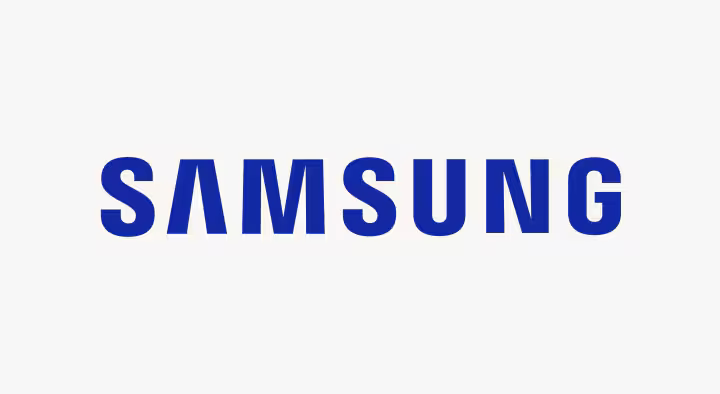 Samsung logo